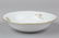 Set of Six Herend Rosehip Pattern Oatmeal Bowls, 6 - 4