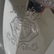 18th Century Antique George III Sterling Silver - 10