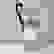 item-85179684=1