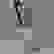 item-85179684=6
