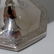 18th Century Antique George III Sterling Silver - 8