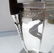 18th Century Antique George III Sterling Silver - 9