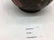 Antique vase - 10
