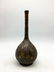 Antique vase