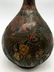 Antique vase - 2