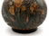 Antique vase - 3
