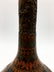 Antique vase - 4