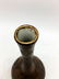 Antique vase - 5