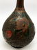 Antique vase - 6