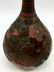 Antique vase - 7