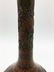 Antique vase - 8