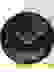item-85179701=1