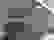 item-85179701=2