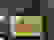 item-85179701=3