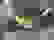 item-85179701=4