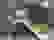 item-85179701=5