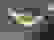 item-85179701=6