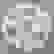 item-85179705=2
