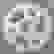 item-85179705=3