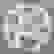 item-85179705=4