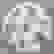 item-85179705=5