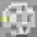 item-85179705=6
