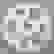 item-85179705=7