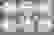 item-85179710=1