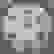 item-85179710=5