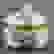 item-85179714=1