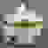 item-85179714=2