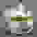 item-85179714=3