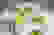 item-85179714=4
