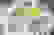 item-85179714=5