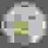 item-85179714=6