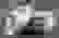 item-85179714=7