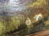 Painting by Ernest Welvaert (1880-1946) - 5