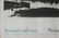 H.H. Bennett. Panorama from the overhanging Cliff, - 3