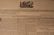 1787 Republic of Venice Document - 3