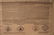 1787 Republic of Venice Document - 4
