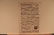1662 Gregorian Chant