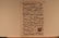 1662 Gregorian Chant - 2
