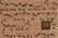 1662 Gregorian Chant - 3