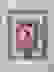 item-85181199=5