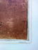 Johnny Friedlaender "Trois Rouges" - 3