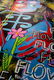 Chloé Kelly Miller - Une fleur pour toi - Signed - - 3