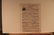 1662 Gregorian Chant