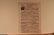 1662 Gregorian Chant - 2