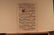 1662 Gregorian Chant