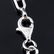 925 Sterling Silver - Necklace - 5